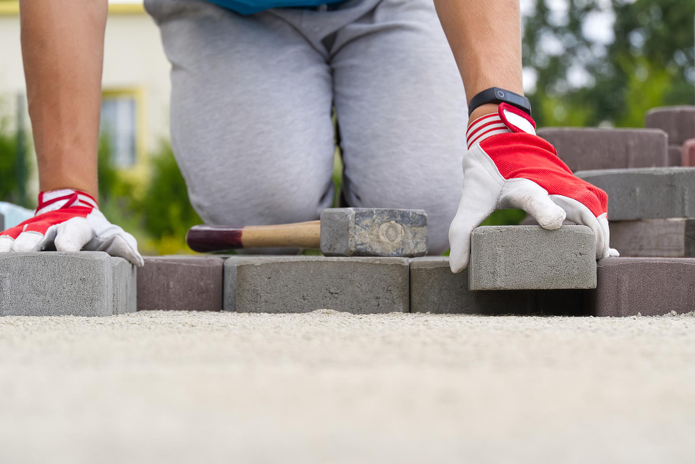 Tree Trimming Services